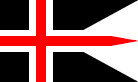 Kerberos Flag Concept Final