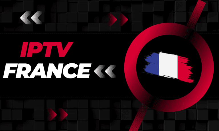 Say Goodbye to Cable: Why France IPTV is the Smart Choice Say Goodbye to Cable: Why France IPTV is the Smart Choice
