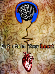 Quran Entertainment