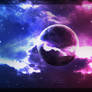 Fission