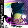 Globox game