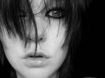 dark by clareful
