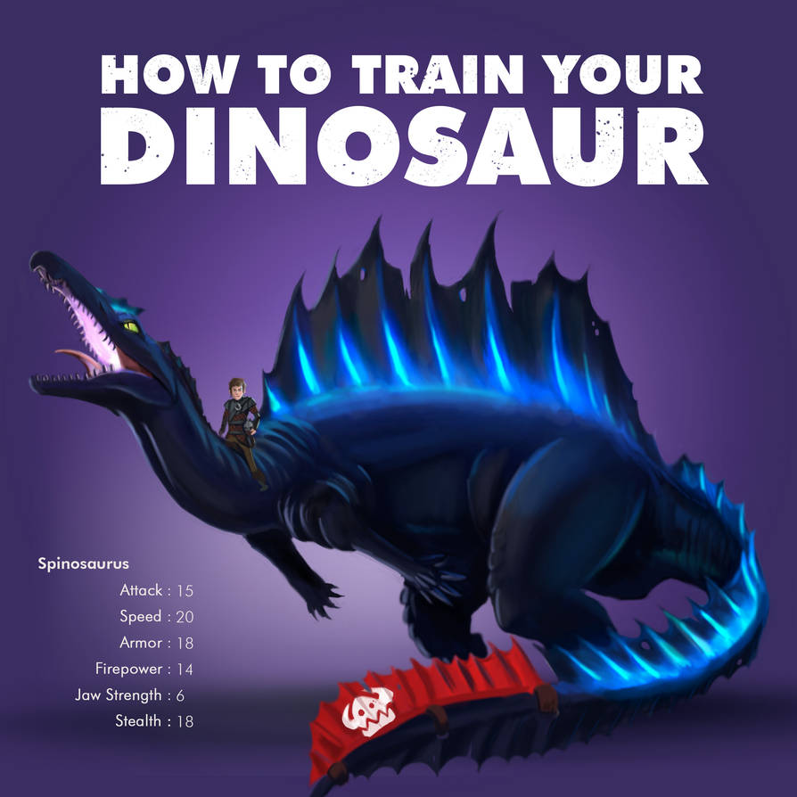 How To Train Your Dinosaur Hiccup By Alexis Da Costa On DeviantArt how-to-train-your-dinosaur-hiccup-by-alexis-da-costa-on-deviantart
