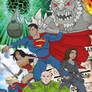 Superman-poster-smallprint