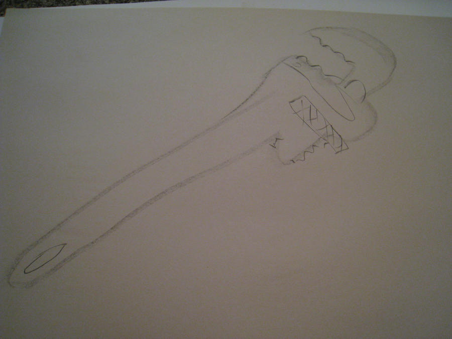 Quick Drawing Practice by Graycon on DeviantArt