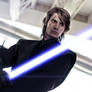 Anakin Skywalker -Star Wars Ep III