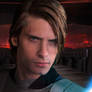 Anakin Skywalker - The Clone Wars