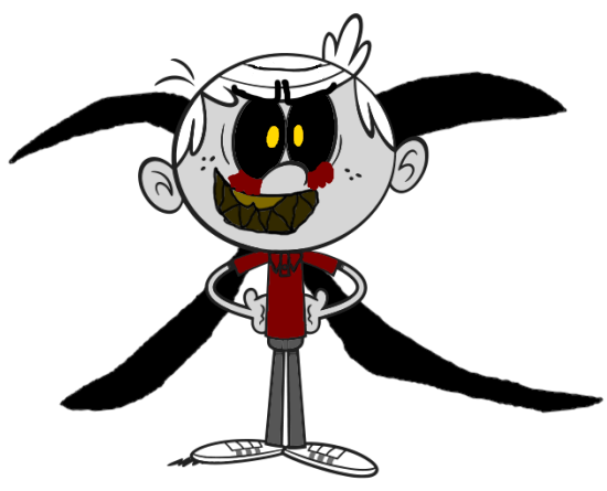 Perfect Neuro (Lincoln.exe Form 2)