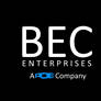 BEC Enterprises Logo