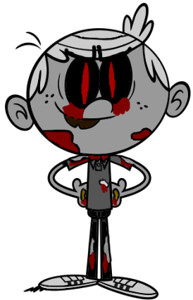 Neurrath (Lincoln.exe Form 4)
