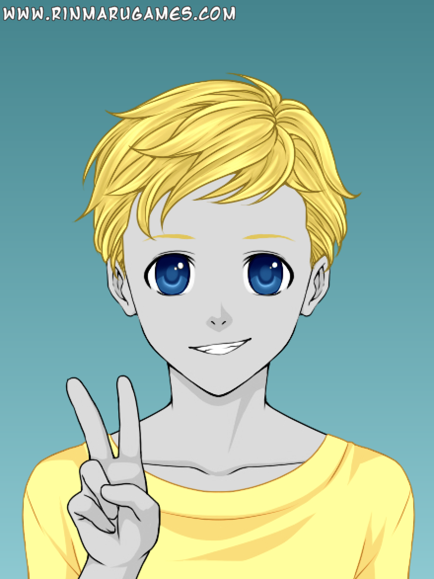 BEC (Rinmaru Style v3)