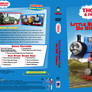 Little Engines Can Do BIG Things DVD Remastered