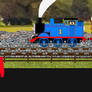 Stop Thief!