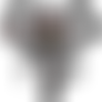 Neuro (Melted)