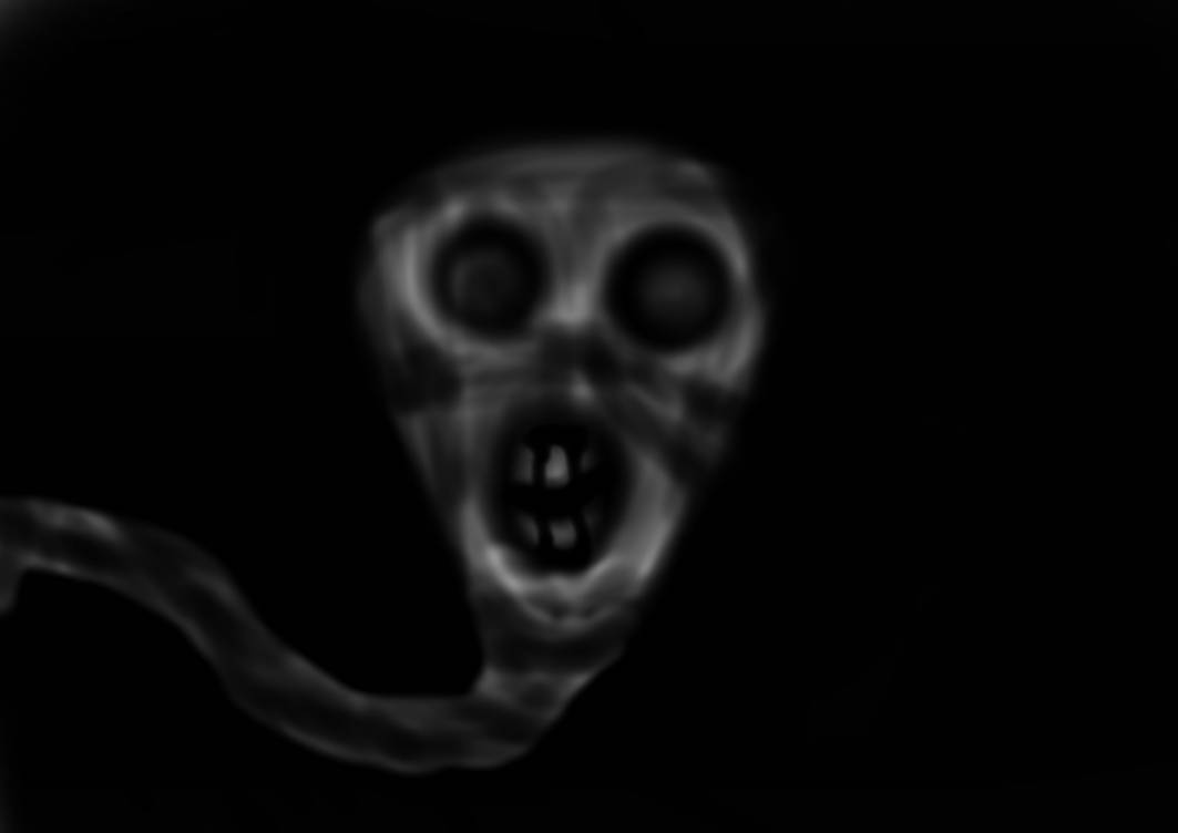 Full Rotten Body Rotten Body by TV-Head126 on DeviantArt