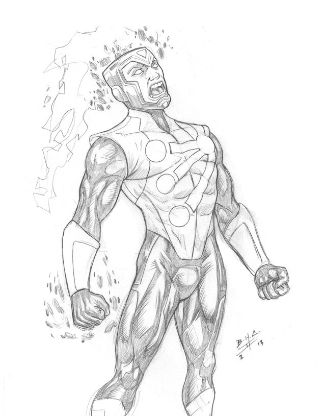 Firestorm Sketch By Chizel Man On Deviantart Firestorm Sketch By Chizel Man On Deviantart