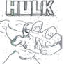 hulk