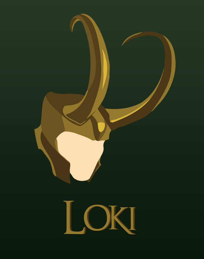 Loki [ROBLOX GFX] by glospp on DeviantArt