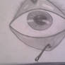 Eye ball