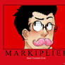 Markiplier