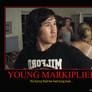 Young Markiplier