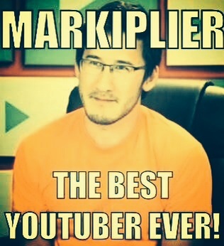 MARKIPLIER