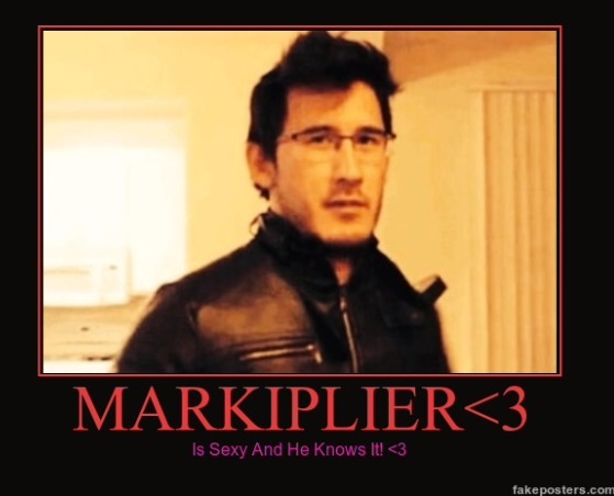 MARKIPLIER