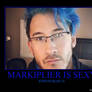 Markiplier Is Sexy!