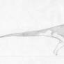 Stem-Bird Files: Turiasaurus riodevensis