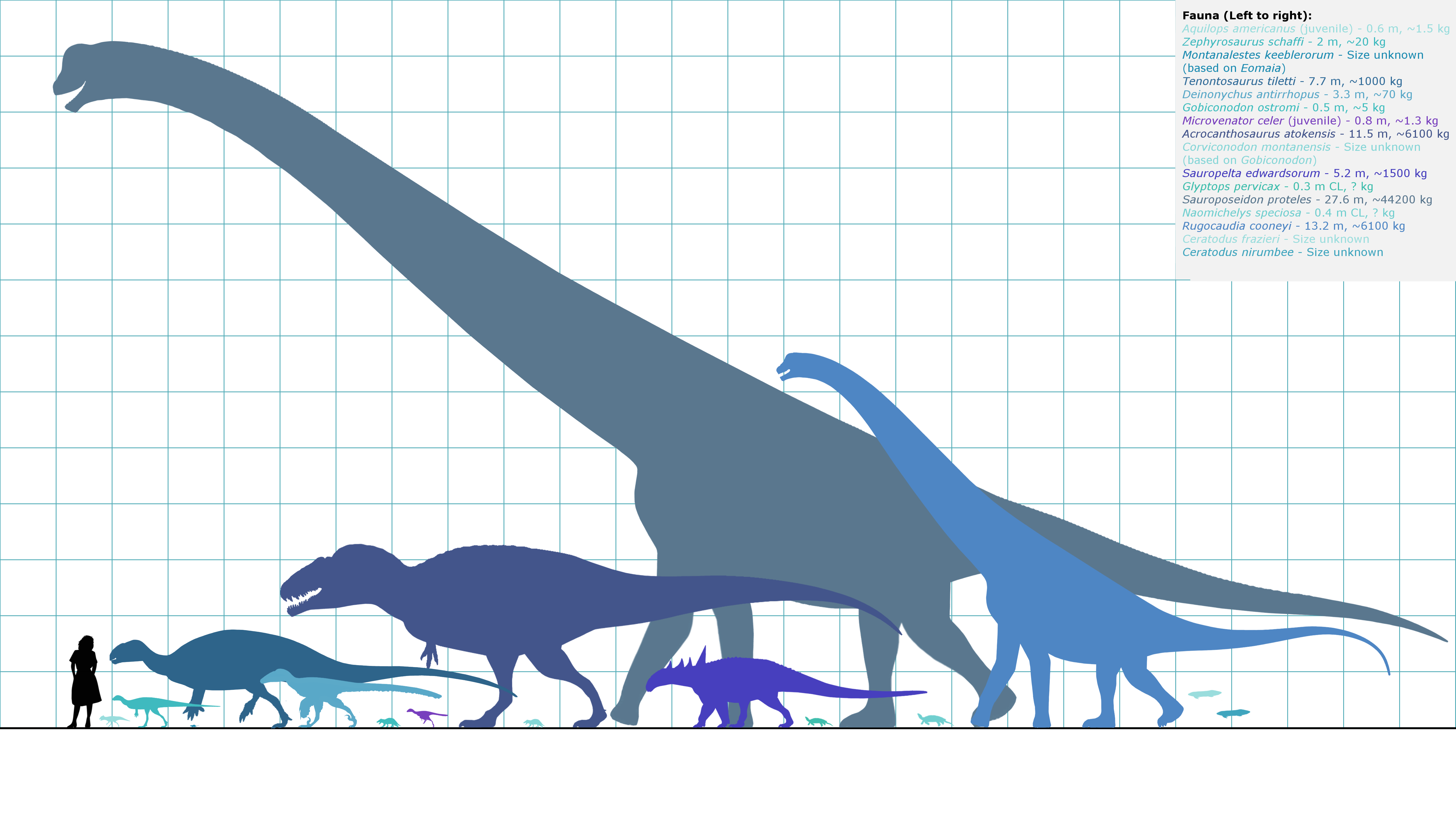 Сравнение динозавров. Диплодок Брахиозавр Спинозавр. Брахиозавр и Тираннозавр. Тирекс рост. Динозавр Брахиозавр рост.