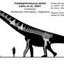 Futalognkosaurus dukei schematic.