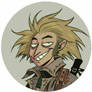 Old pathfinder pawn (Moldie)