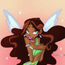 Aisha