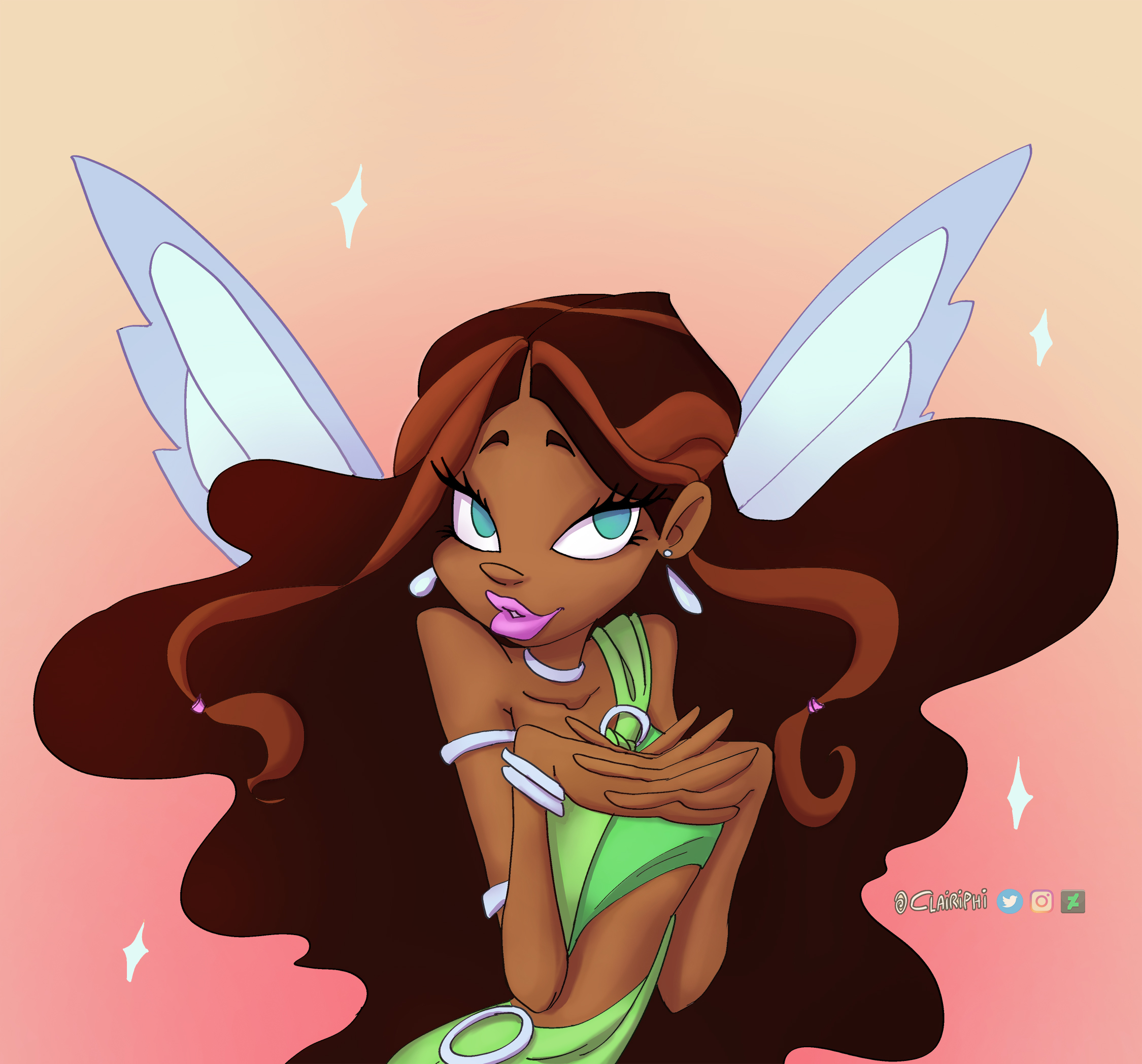 Aisha
