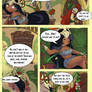How everything began page 8