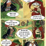 How everything began page 9
