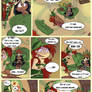 How everything began page 10