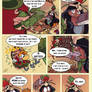 How everything began page 14