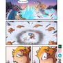 Rayman Nightmarish chapter 5 page 18