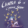 Stay tuned