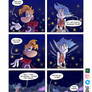 Rayman Nightmarish chapter 6 page 11