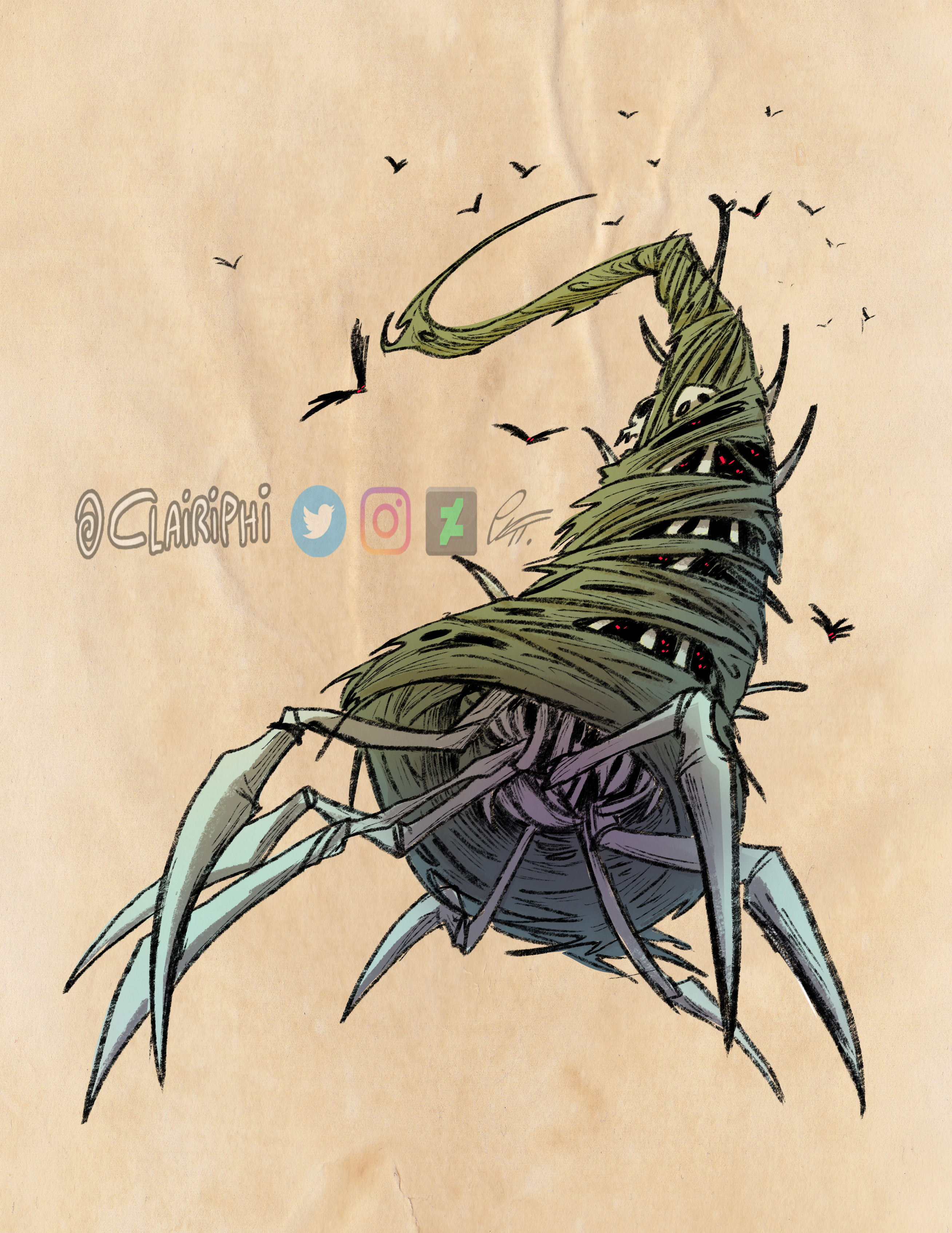 Kakuen-taka