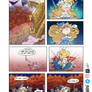 Rayman Nightmarish chapter 10 page 6