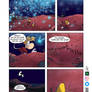 Rayman Nightmarish chapter 10 page 11