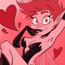Valentine Waaty