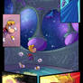 Homage to Rayman 1