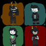Hiveswap v3