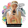 ID#1 - Luke Hemmings