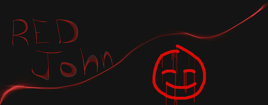 Red John by All-Fall-Apart on DeviantArt