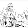 Aspen Inks